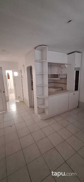 Didim Mavişehir Sahil Evler Sitesi'nde 2+1 Daire