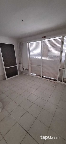 Didim Mavişehir Sahil Evler Sitesi'nde 2+1 Daire