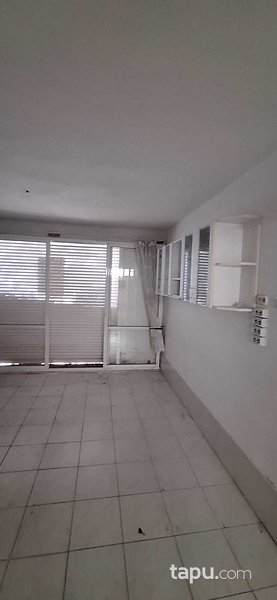 Didim Mavişehir Sahil Evler Sitesi'nde 2+1 Daire