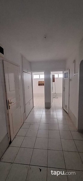 Didim Mavişehir Sahil Evler Sitesi'nde 2+1 Daire