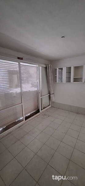 Didim Mavişehir Sahil Evler Sitesi'nde 2+1 Daire