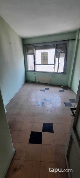 Üsküdar Mimar Sinan Mahallesi'nde 3+1 Daire