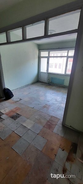 Üsküdar Mimar Sinan Mahallesi'nde 3+1 Daire