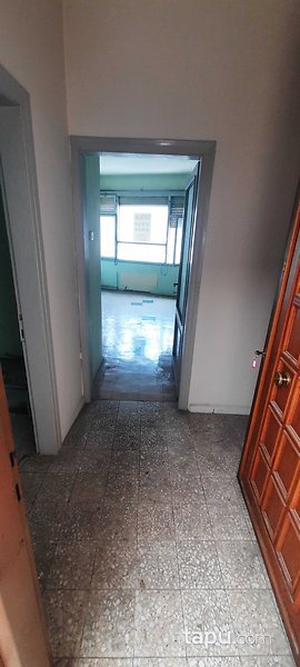 Üsküdar Mimar Sinan Mahallesi'nde 3+1 Daire