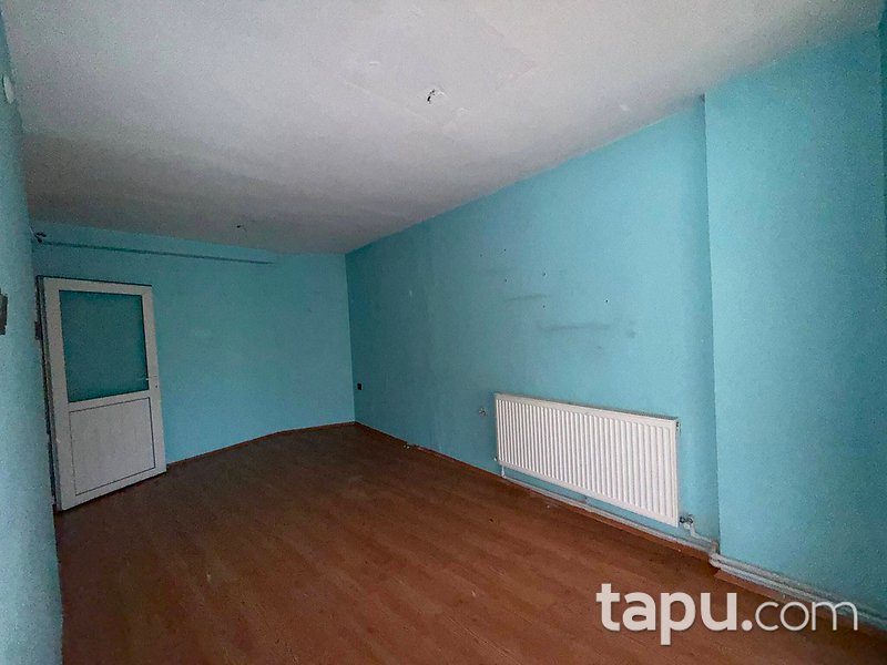 Kastamonu Hepkebirler Cumhuriyet Caddesi'nde 55 m2 Ofis