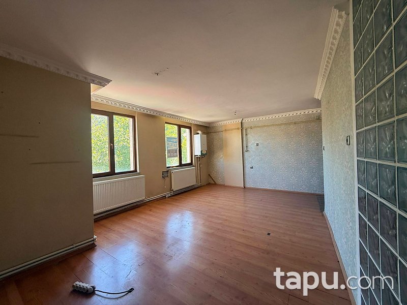 Kastamonu Hepkebirler Cumhuriyet Caddesi'nde 55 m2 Ofis