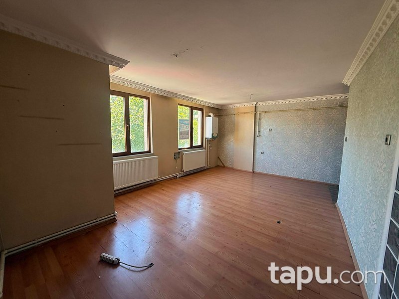 Kastamonu Hepkebirler Cumhuriyet Caddesi'nde 55 m2 Ofis