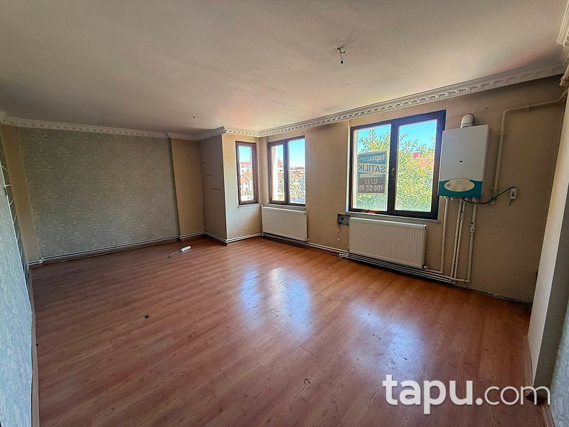 Kastamonu Hepkebirler Cumhuriyet Caddesi'nde 55 m2 Ofis
