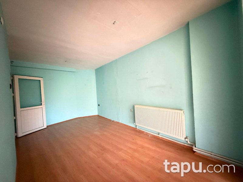 Kastamonu Hepkebirler Cumhuriyet Caddesi'nde 55 m2 Ofis
