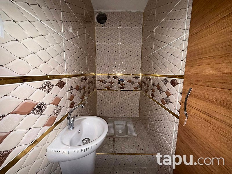 Kastamonu Hepkebirler Cumhuriyet Caddesi'nde 55 m2 Ofis