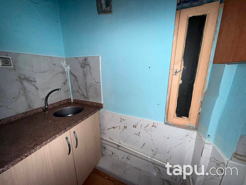 Kastamonu Hepkebirler Cumhuriyet Caddesi'nde 55 m2 Ofis