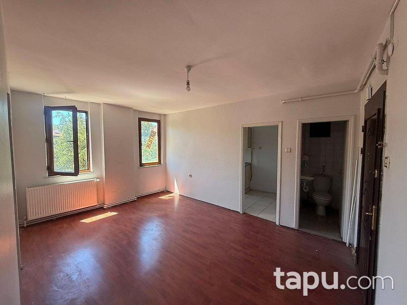 Kastamonu Hepkebirler Cumhuriyet Caddesi'nde 52 m2 Ofis