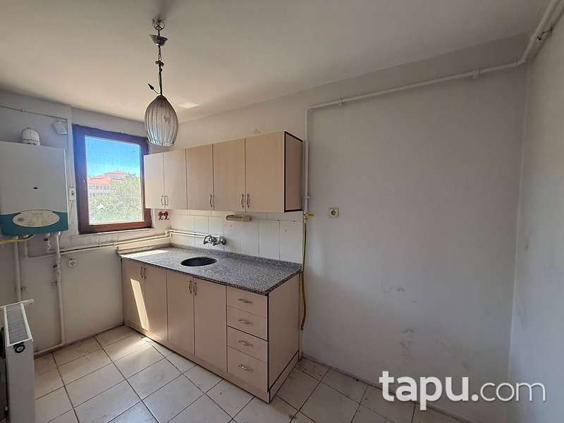 Kastamonu Hepkebirler Cumhuriyet Caddesi'nde 52 m2 Ofis