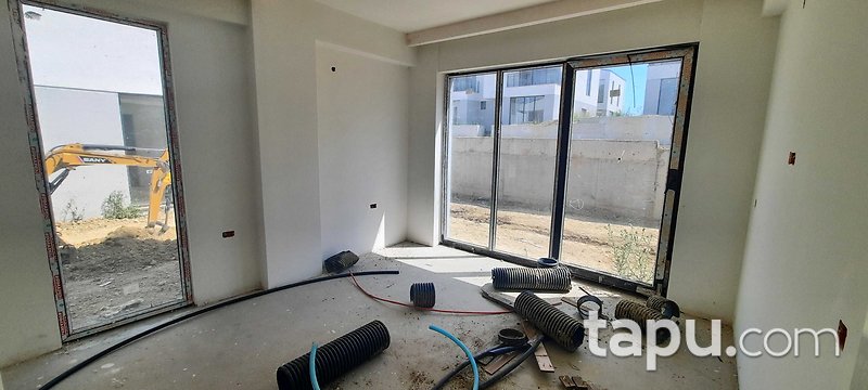 Süleymanpaşa Kayı Mahallesi'nde 5+1 Dubleks Mesken