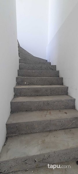 Süleymanpaşa Kayı Mahallesi'nde 5+1 Dubleks Mesken