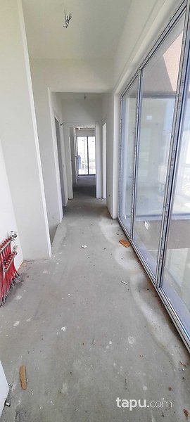 Süleymanpaşa Kayı Mahallesi'nde 5+1 Dubleks Mesken