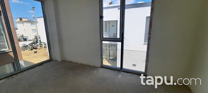 Süleymanpaşa Kayı Mahallesi'nde 5+1 Dubleks Mesken