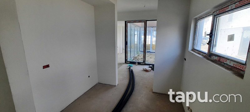 Süleymanpaşa Kayı Mahallesi'nde 5+1 Dubleks Mesken