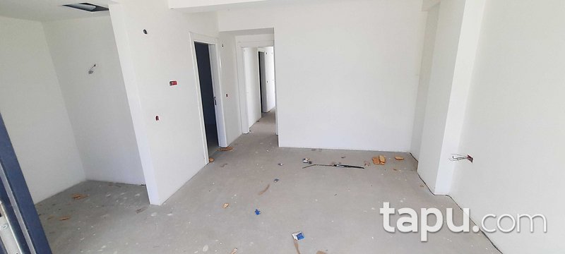 Süleymanpaşa Kayı Mahallesi'nde 5+1 Dubleks Mesken
