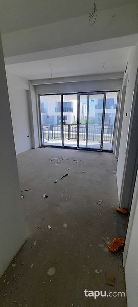 Süleymanpaşa Kayı Mahallesi'nde 5+1 Dubleks Mesken