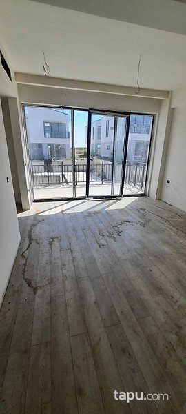 Süleymanpaşa Kayı Mahallesi'nde 5+1 Dubleks Mesken