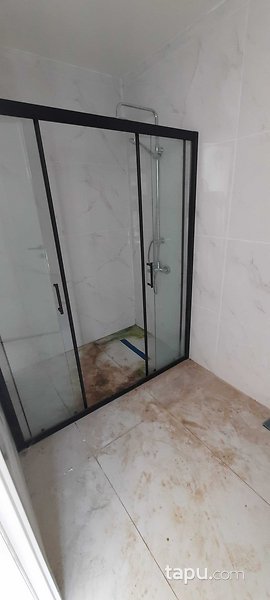 Süleymanpaşa Kayı Mahallesi'nde 5+1 Dubleks Mesken