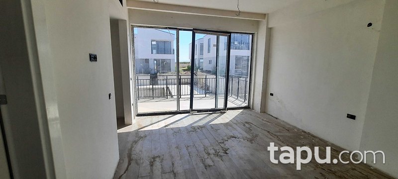 Süleymanpaşa Kayı Mahallesi'nde 5+1 Dubleks Mesken