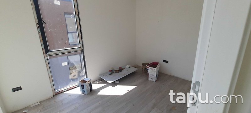 Süleymanpaşa Kayı Mahallesi'nde 5+1 Dubleks Mesken