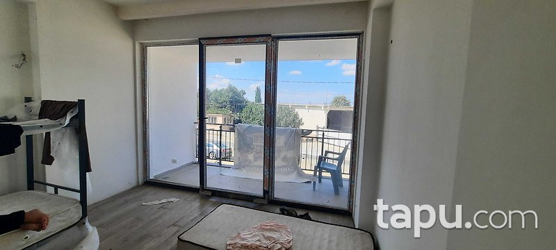 Süleymanpaşa Kayı Mahallesi'nde 5+1 Dubleks Mesken