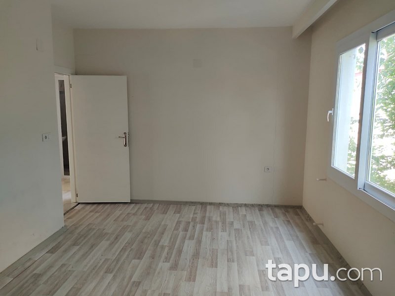 Toroslar Ayvagediği Mahallesi'nde 2+1 Daire