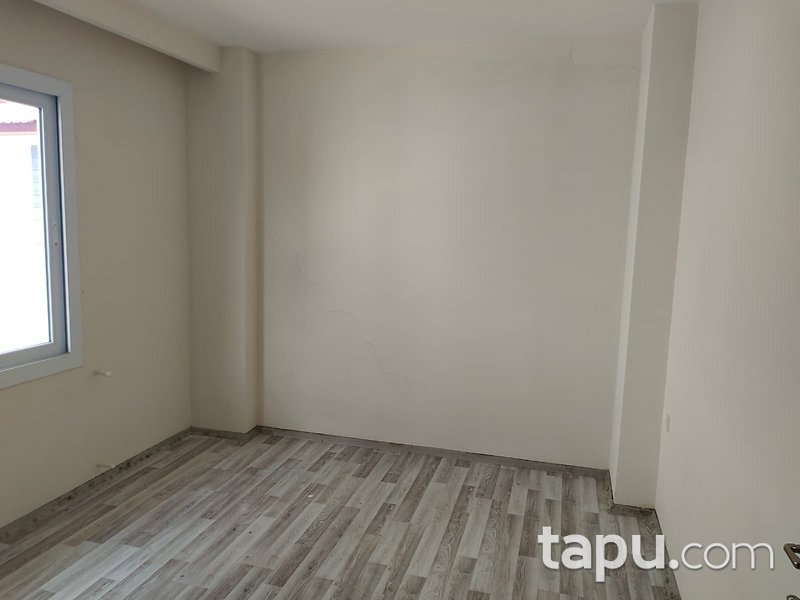 Toroslar Ayvagediği Mahallesi'nde 2+1 Daire