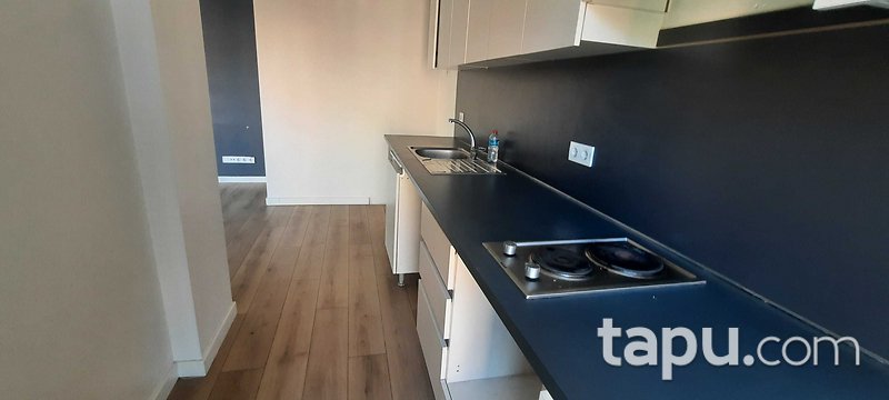 Zekeriyaköy Panaroma Suites 1+1 Daire