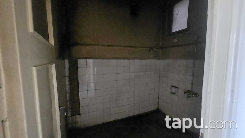 Konya Meram Sahipata'da 3+1 Daire