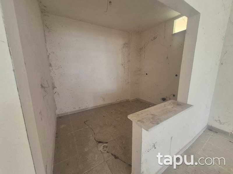 Kapaklı Devlet Hastanesi'ne Yakın 61 m2 Dükkan