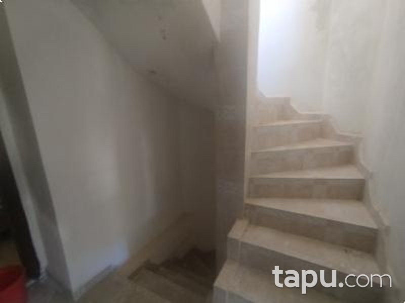 Anamur Ören Mahallesi'nde 3+1 Daire (BS-03866)