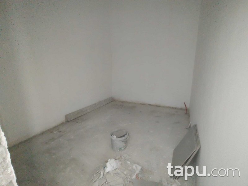 Kepez Altınova Sinan Mahallesi'nde 4+1 Dubleks Daire