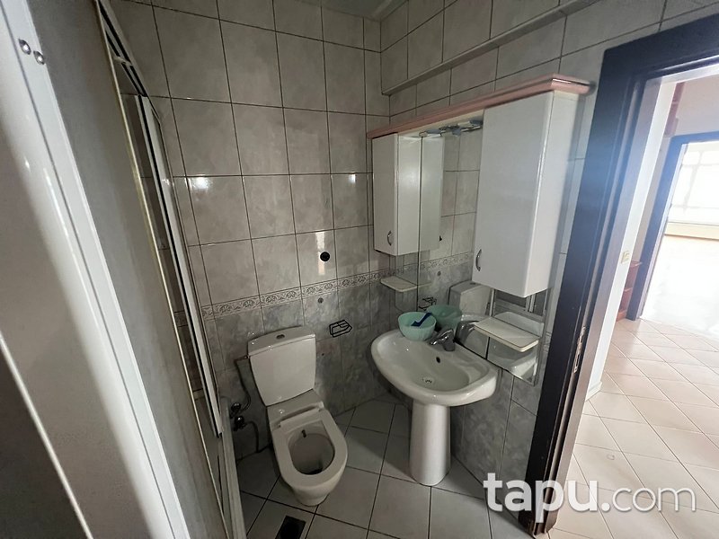 Keçiören Şenlik Mahallesi'nde 3+1 Daire