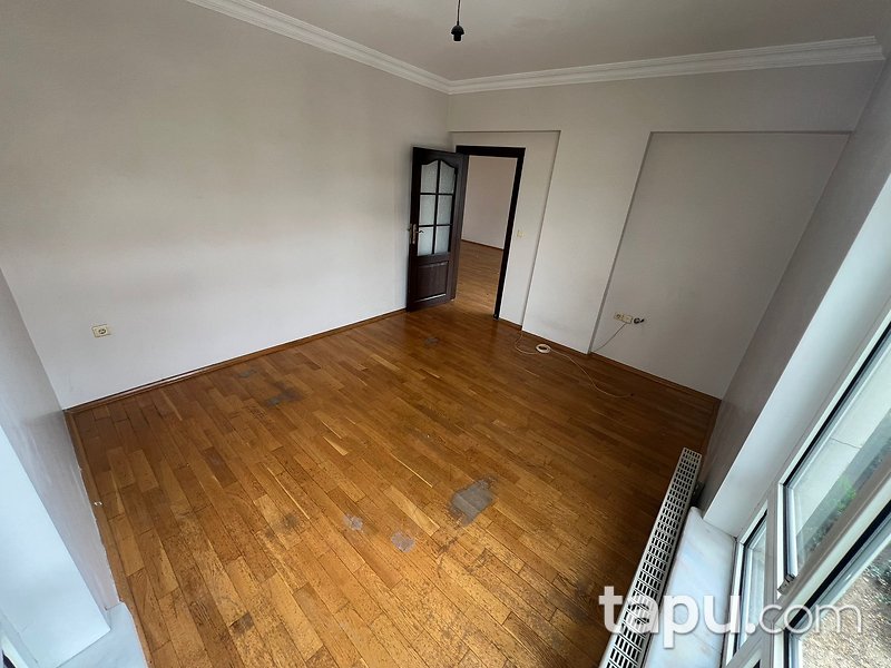 Keçiören Şenlik Mahallesi'nde 3+1 Daire