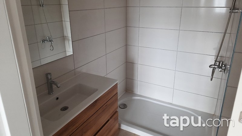 Tuzla Lokum Manzara'da 3+1,5 Daireler