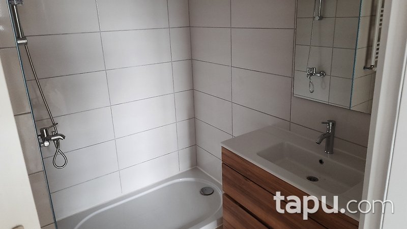 Tuzla Lokum Manzara'da 3+1,5 Daireler