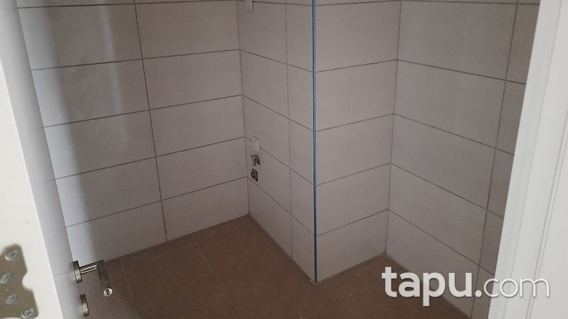 Tuzla Lokum Manzara'da 3+1,5 Daireler