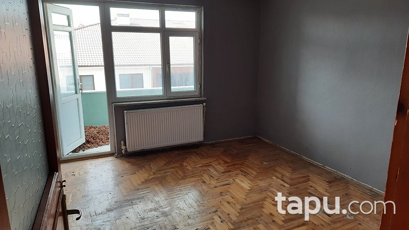 Düzce Merkez Uzun Mustafa Mahallesinde 3+1 145 m2 Daire