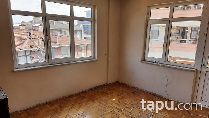 Düzce Merkez Uzun Mustafa Mahallesinde 3+1 145 m2 Daire