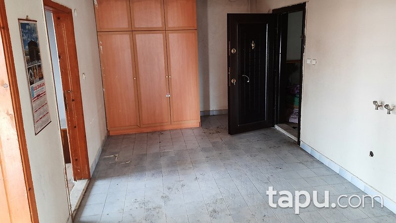 Düzce Merkez Uzun Mustafa Mahallesinde 3+1 145 m2 Daire