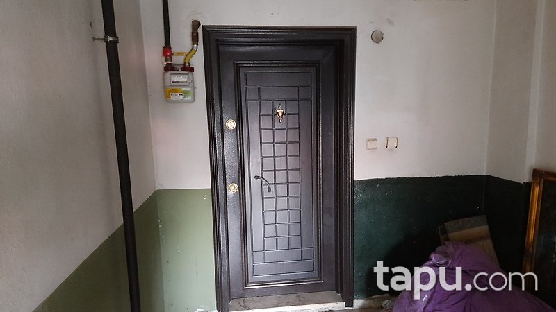 Düzce Merkez Uzun Mustafa Mahallesinde 3+1 145 m2 Daire