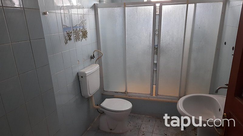 Düzce Merkez Uzun Mustafa Mahallesinde 3+1 145 m2 Daire