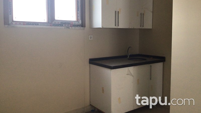 İstanbul Eyüpsultan Alibeyköy Mahallesi'nde İskanlı 55 m2 Dükkan