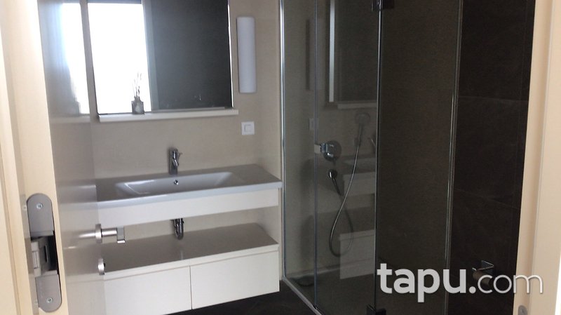 İstanbul Avcılar Nissa O2 Rezidans'ta 3+1 Daire