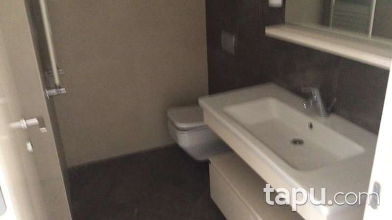 İstanbul Avcılar Nissa O2 Rezidans'ta 3+1 Daire