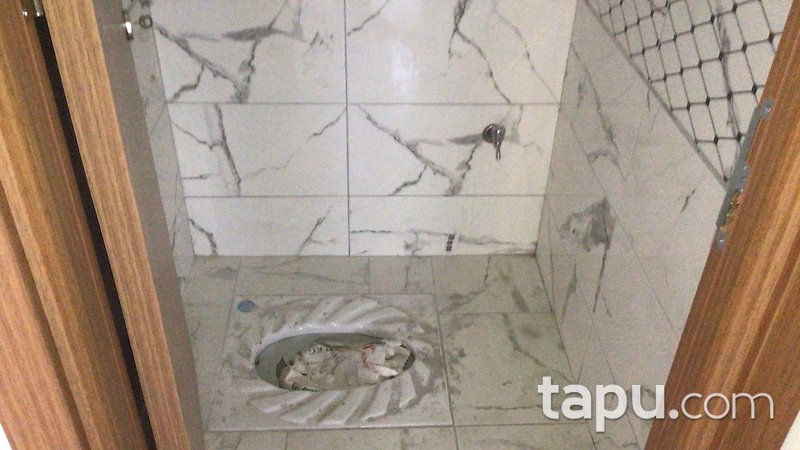 İstanbul Fatih Yavuz Sultan Selim Mahallesi'nde 65m2 2+1 Daire